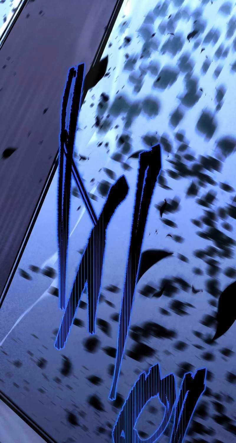 Swordmaster’s Youngest Son Chapter 119 trang 113