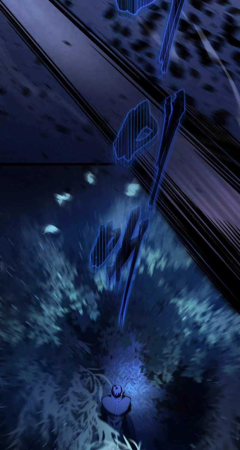 Swordmaster’s Youngest Son Chapter 119 trang 114