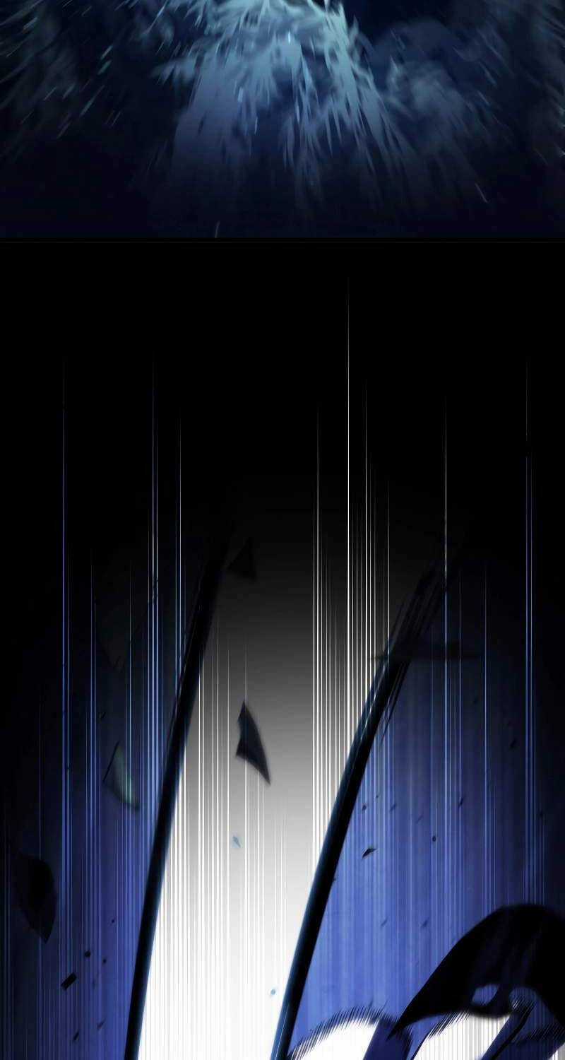 Swordmaster’s Youngest Son Chapter 119 trang 115