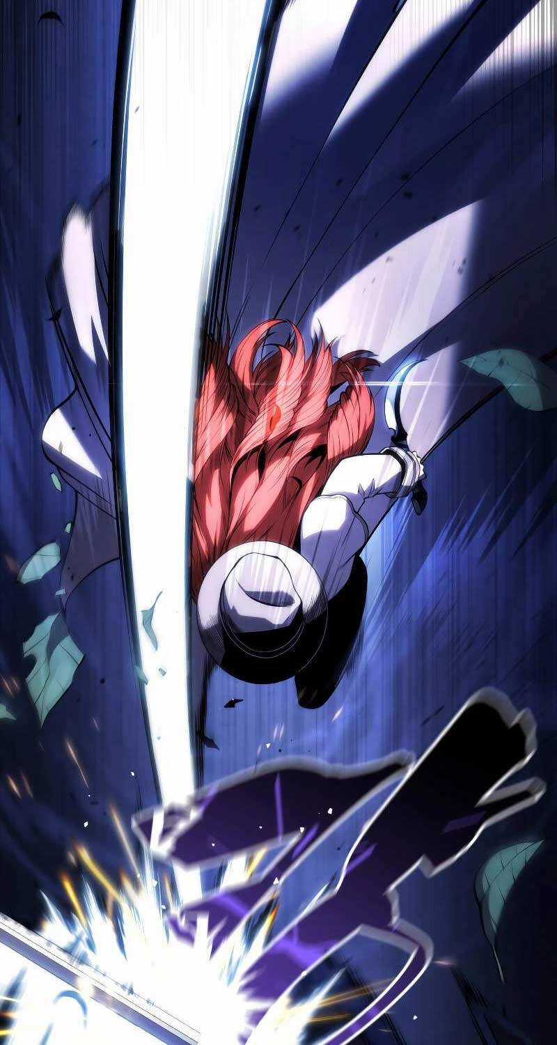 Swordmaster’s Youngest Son Chapter 119 trang 116