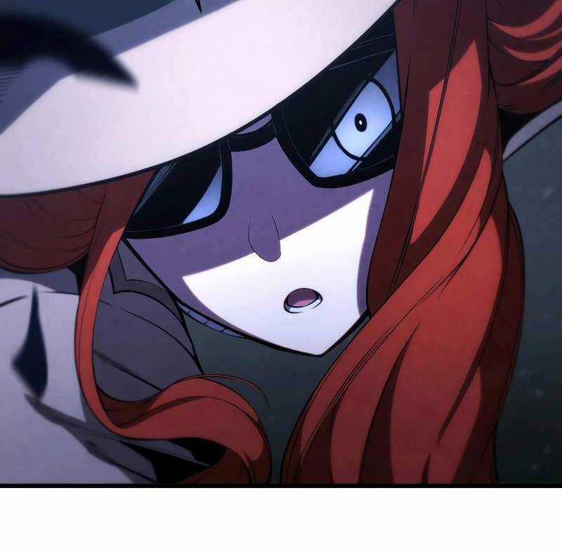 Swordmaster’s Youngest Son Chapter 119 trang 119