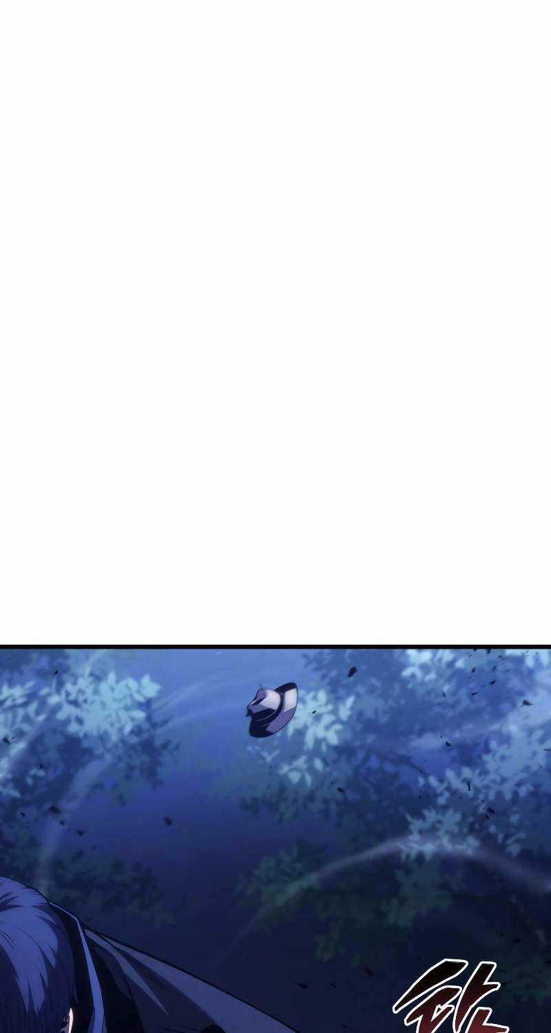 Swordmaster’s Youngest Son Chapter 119 trang 120