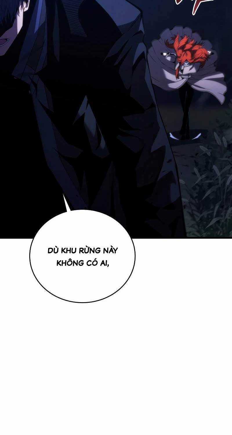 Swordmaster’s Youngest Son Chapter 119 trang 121