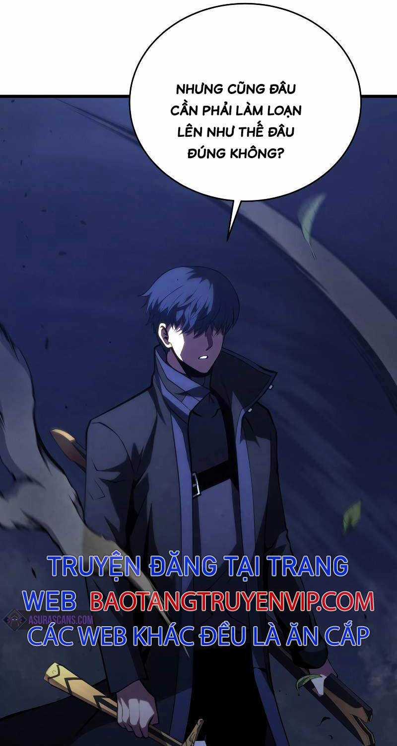 Swordmaster’s Youngest Son Chapter 119 trang 122