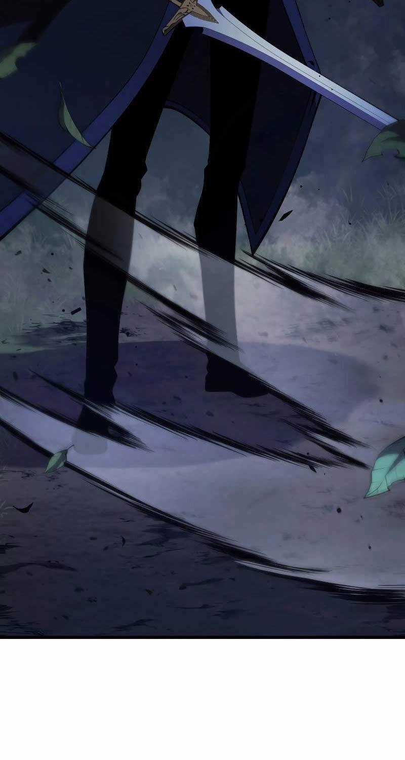 Swordmaster’s Youngest Son Chapter 119 trang 123