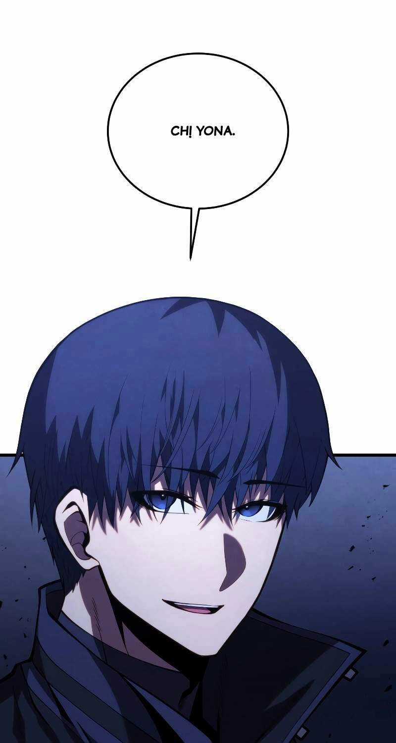 Swordmaster’s Youngest Son Chapter 119 trang 124