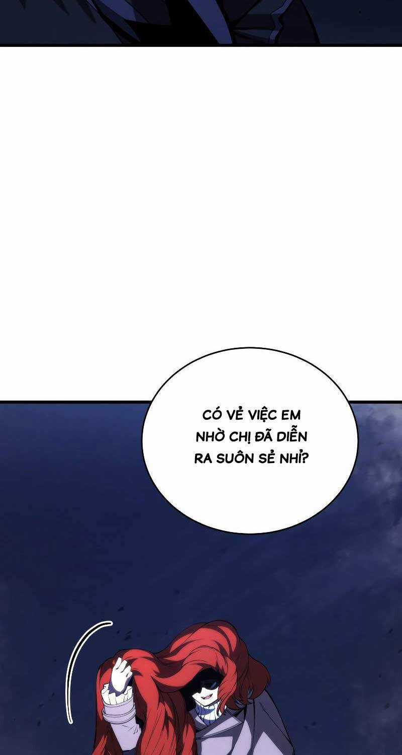 Swordmaster’s Youngest Son Chapter 119 trang 125