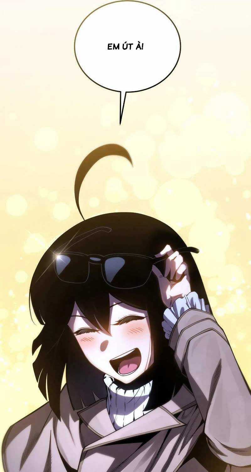 Swordmaster’s Youngest Son Chapter 119 trang 127