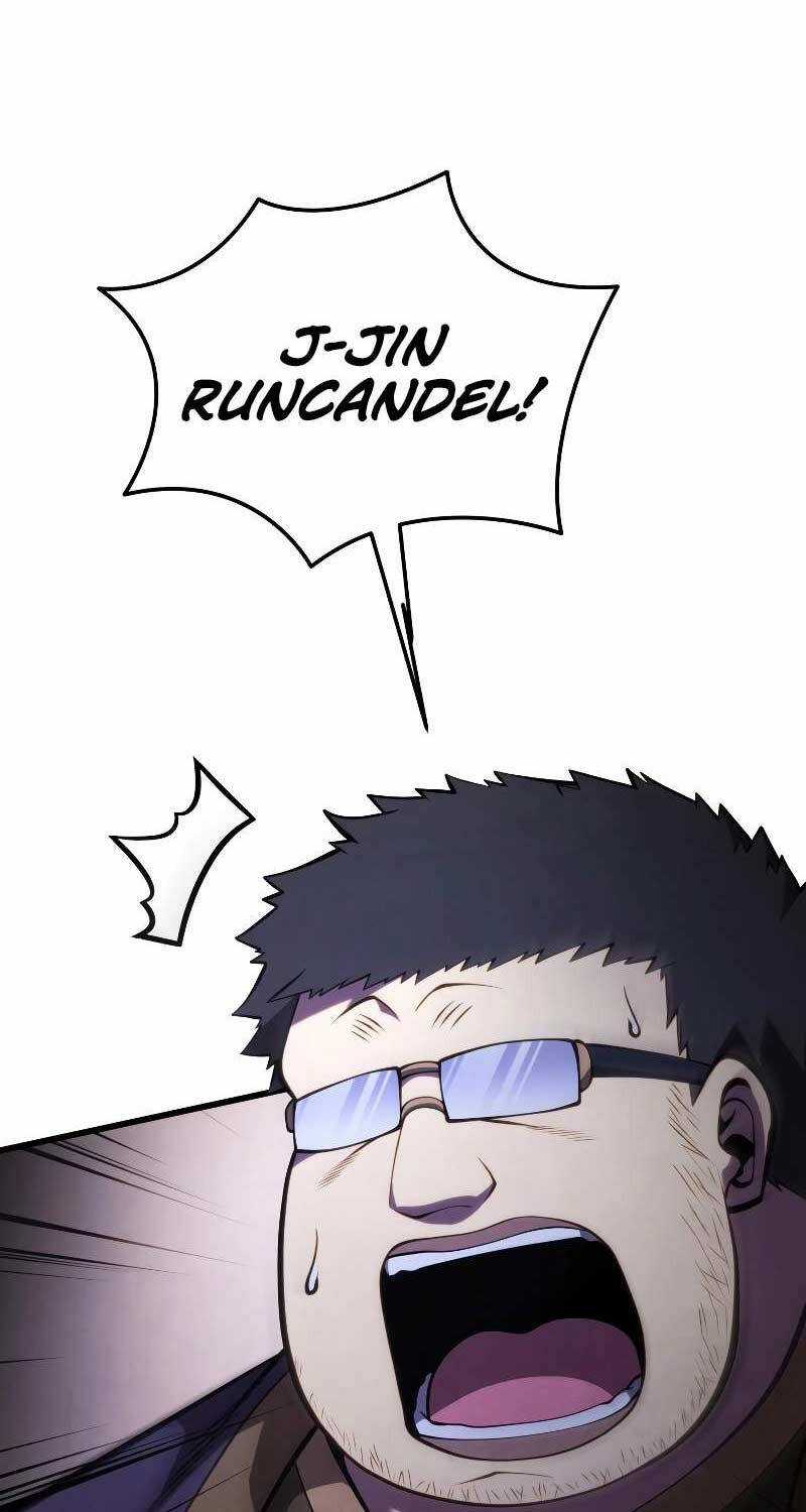 Swordmaster’s Youngest Son Chapter 119 trang 13