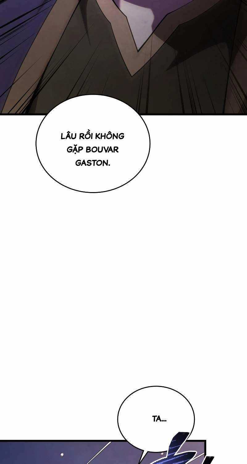 Swordmaster’s Youngest Son Chapter 119 trang 14