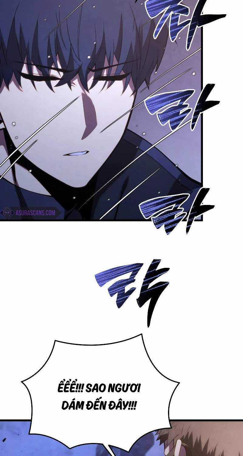 Swordmaster’s Youngest Son Chapter 119 trang 15