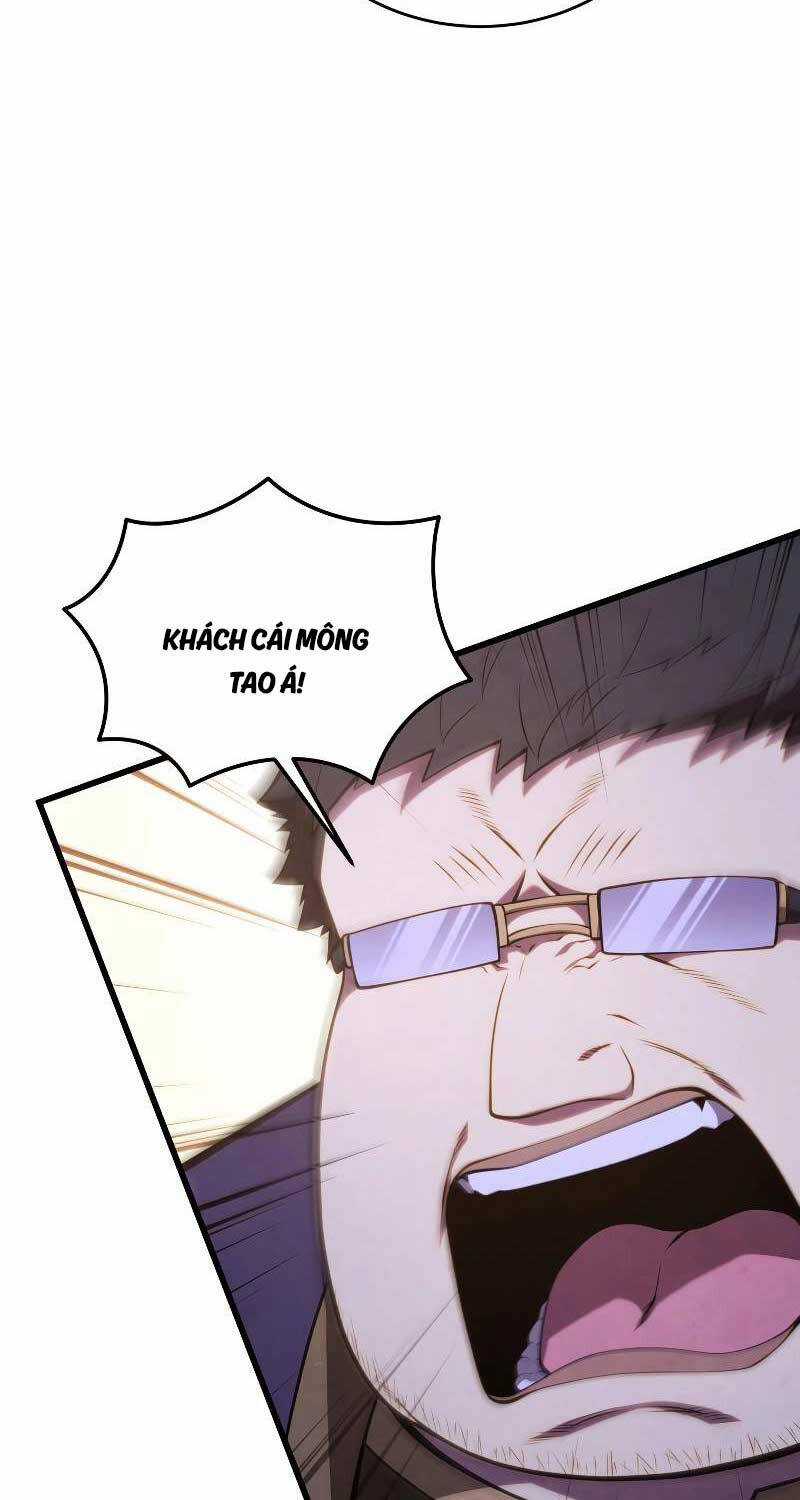 Swordmaster’s Youngest Son Chapter 119 trang 17