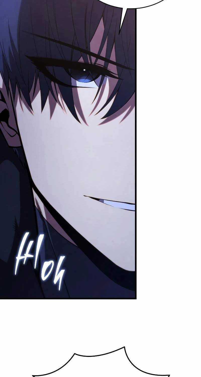 Swordmaster’s Youngest Son Chapter 119 trang 19