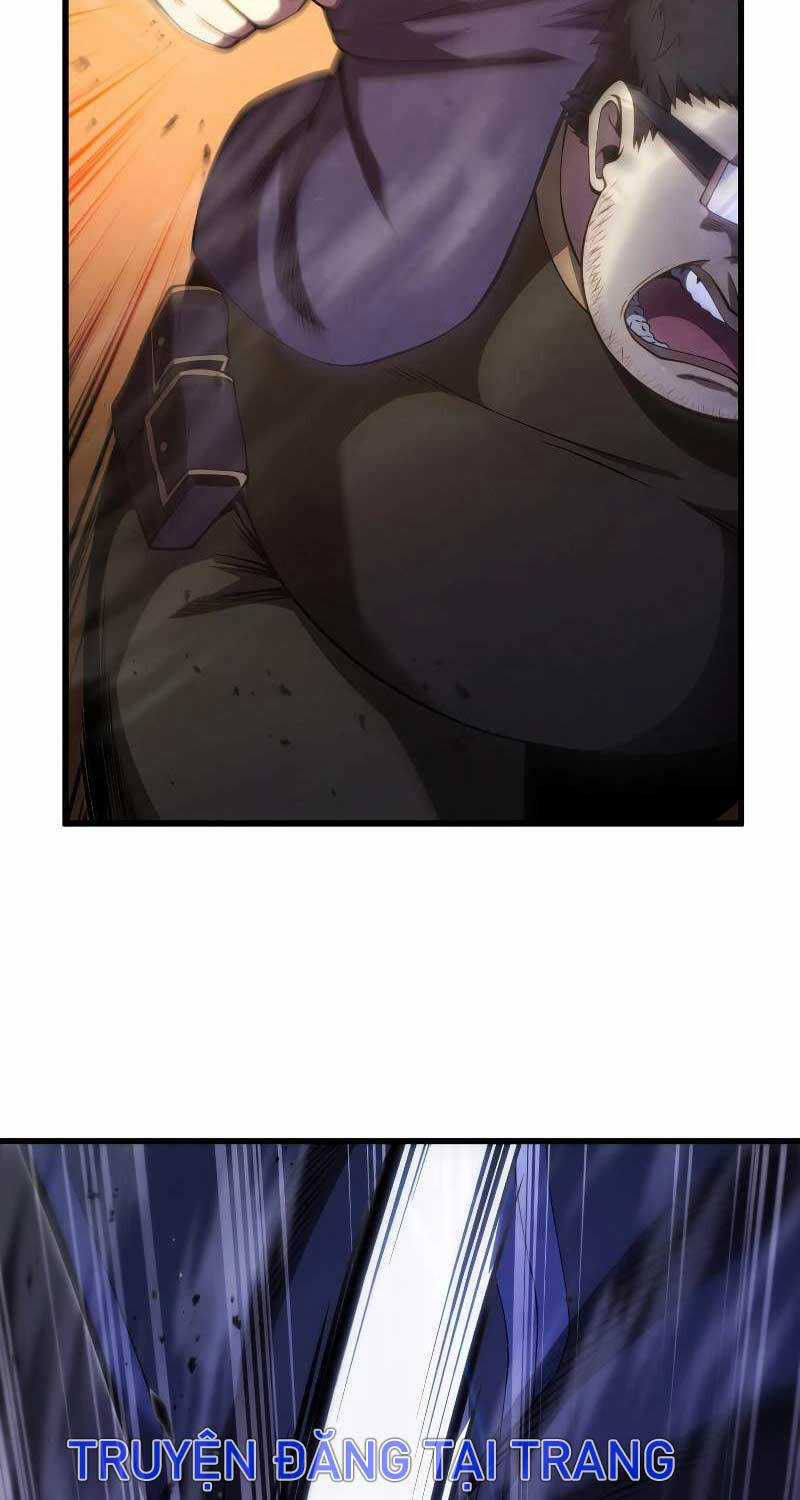 Swordmaster’s Youngest Son Chapter 119 trang 22