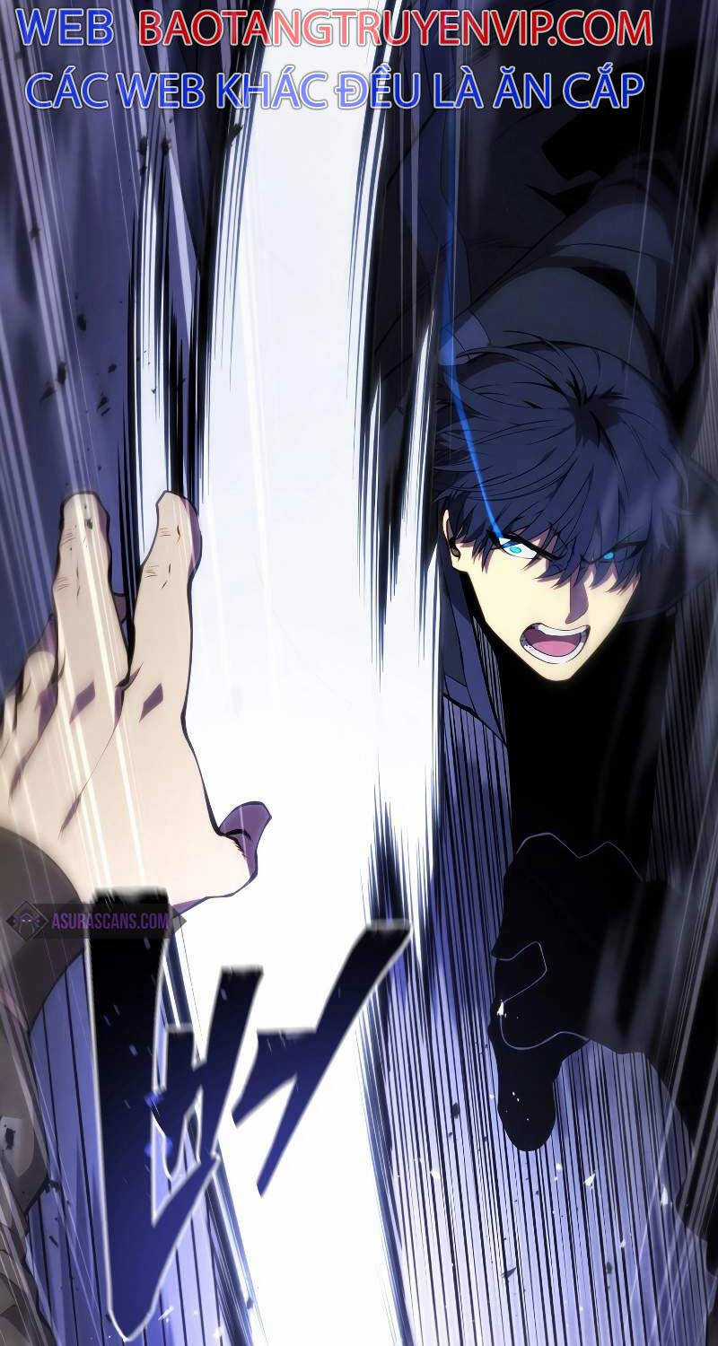 Swordmaster’s Youngest Son Chapter 119 trang 23