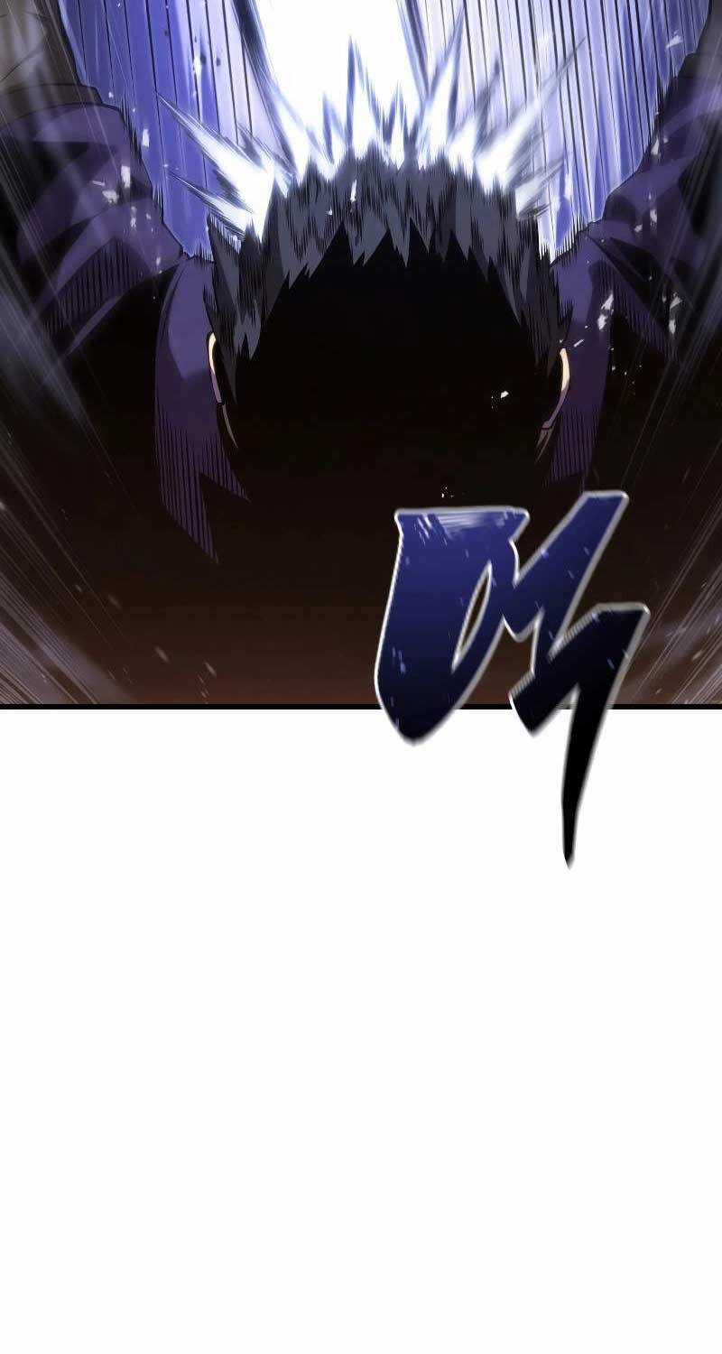 Swordmaster’s Youngest Son Chapter 119 trang 24