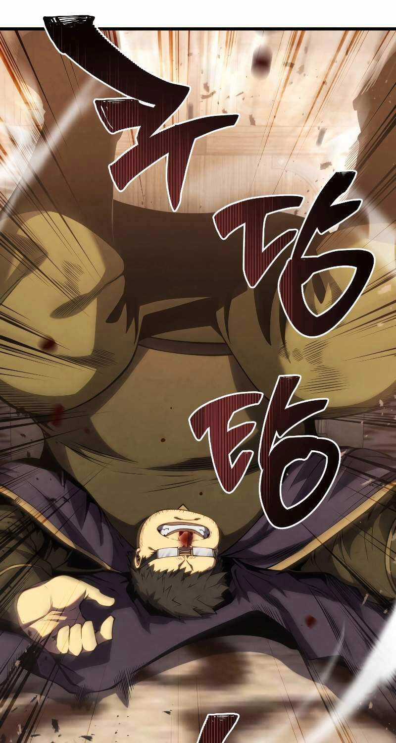 Swordmaster’s Youngest Son Chapter 119 trang 25