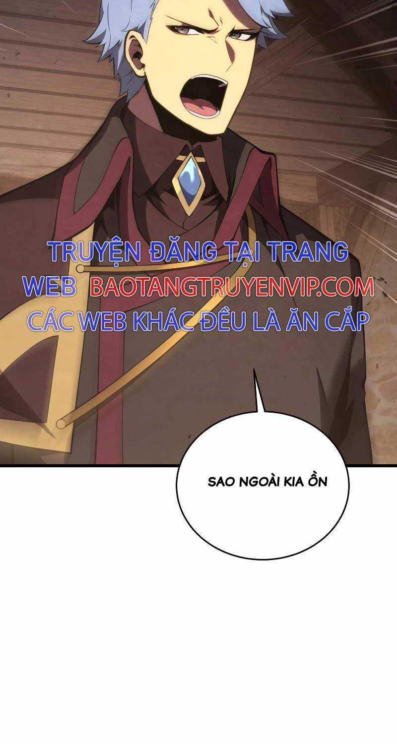 Swordmaster’s Youngest Son Chapter 119 trang 27