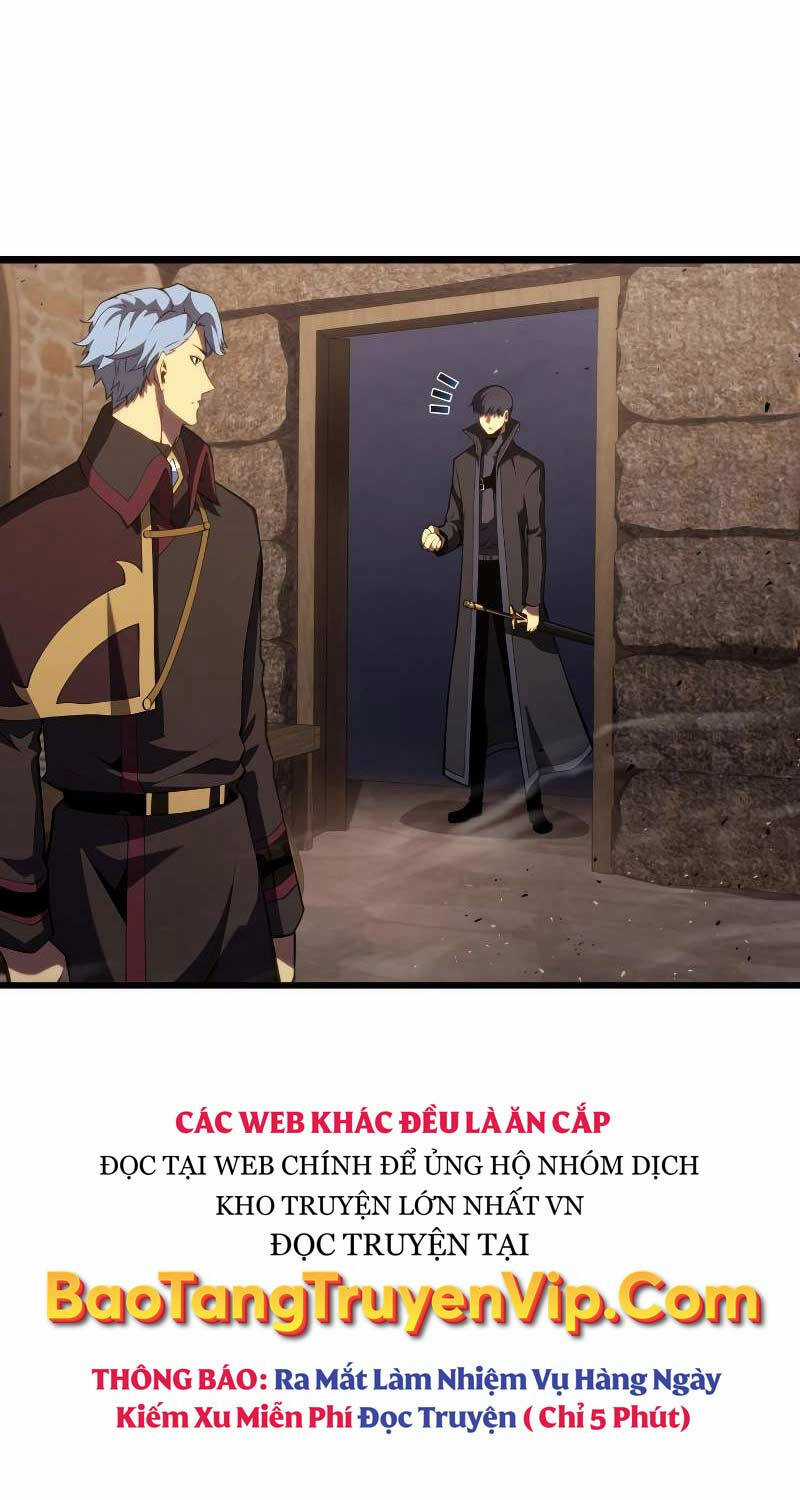Swordmaster’s Youngest Son Chapter 119 trang 28