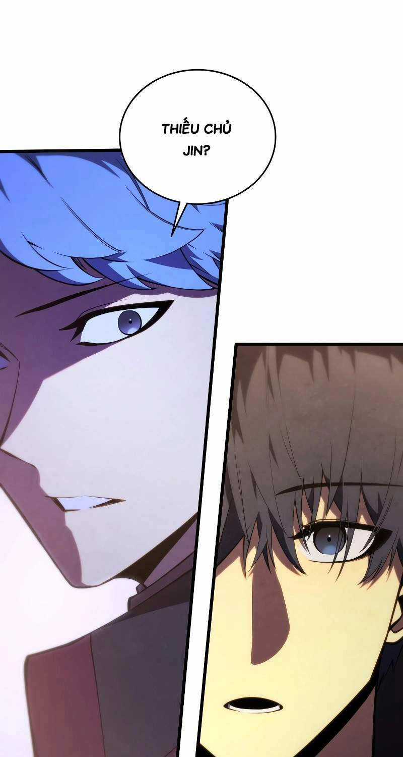 Swordmaster’s Youngest Son Chapter 119 trang 29