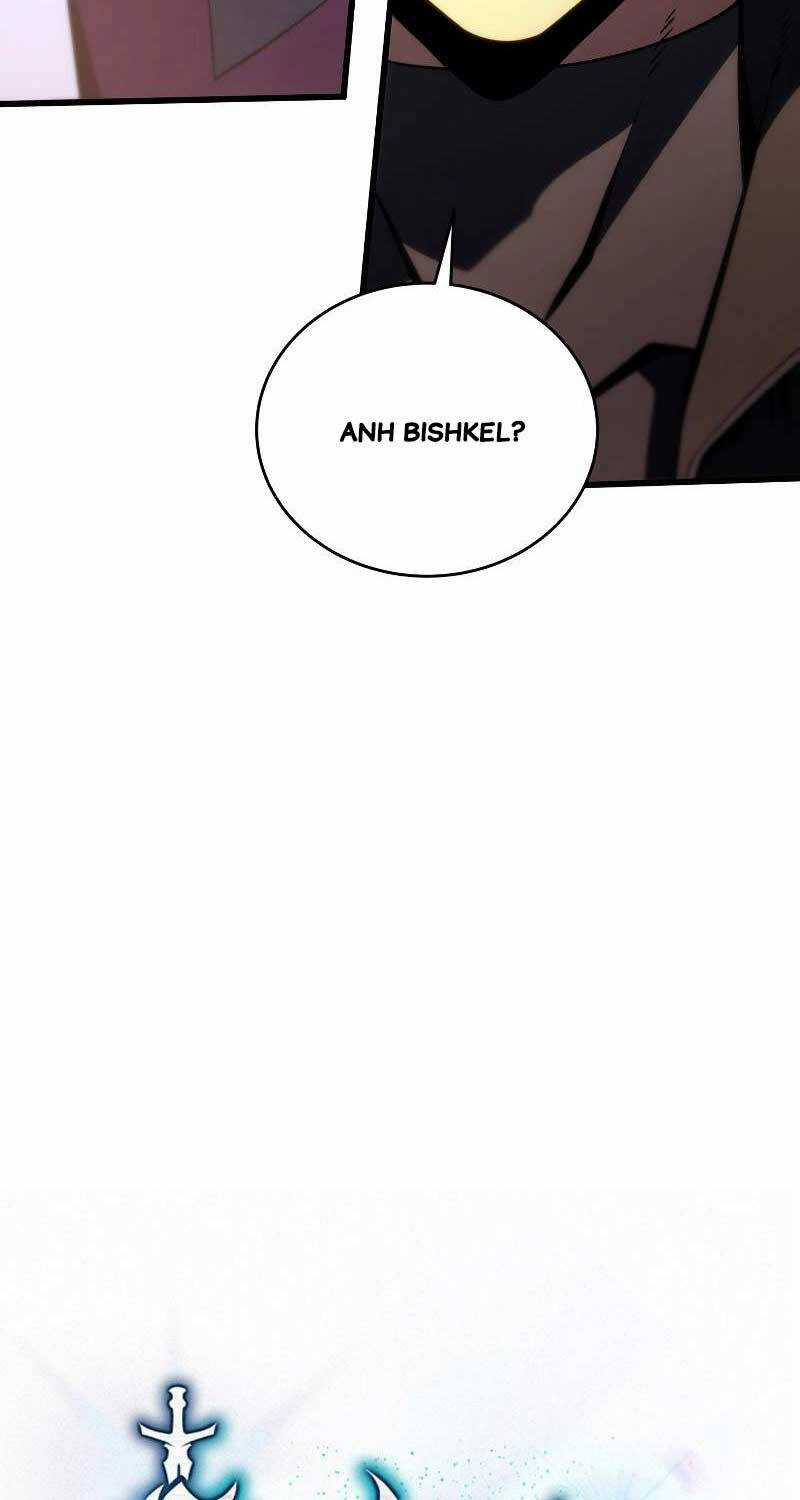 Swordmaster’s Youngest Son Chapter 119 trang 30