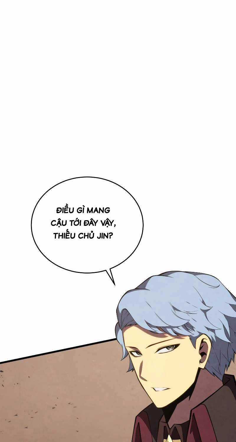 Swordmaster’s Youngest Son Chapter 119 trang 32