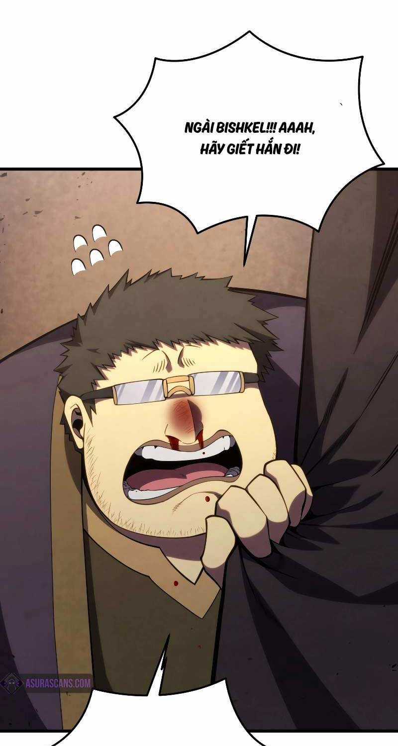 Swordmaster’s Youngest Son Chapter 119 trang 34