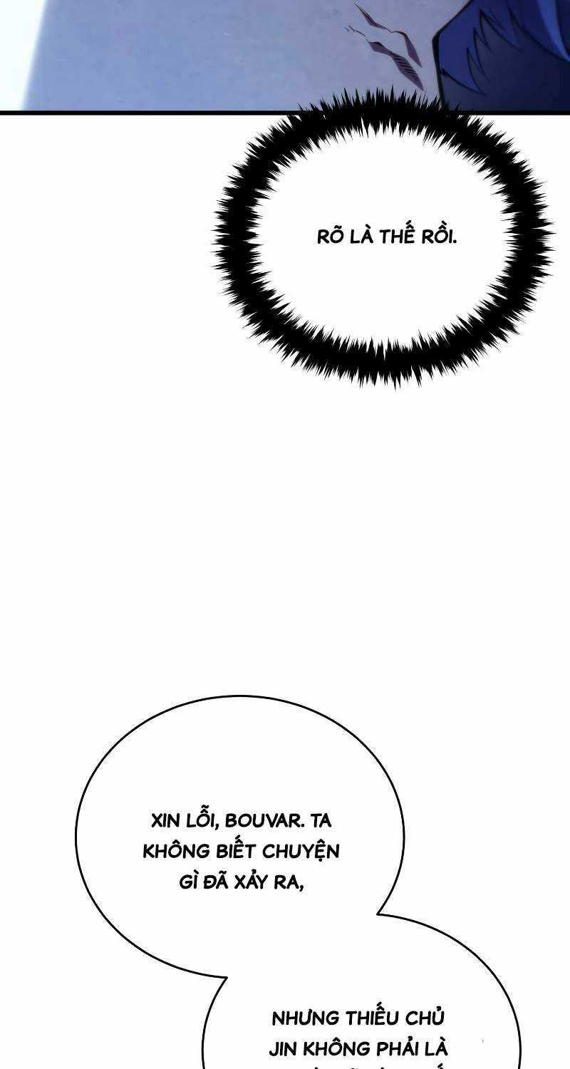 Swordmaster’s Youngest Son Chapter 119 trang 36