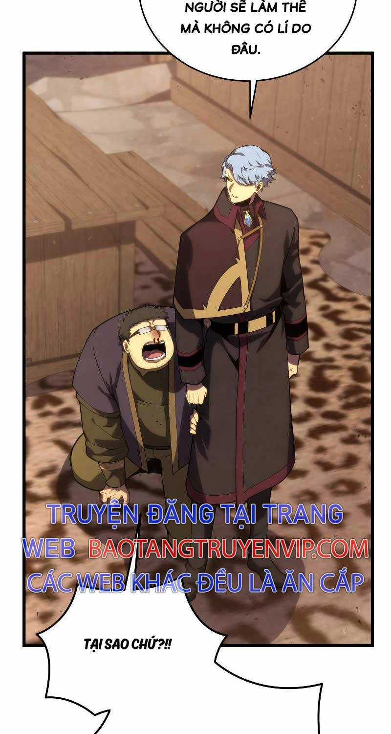 Swordmaster’s Youngest Son Chapter 119 trang 37