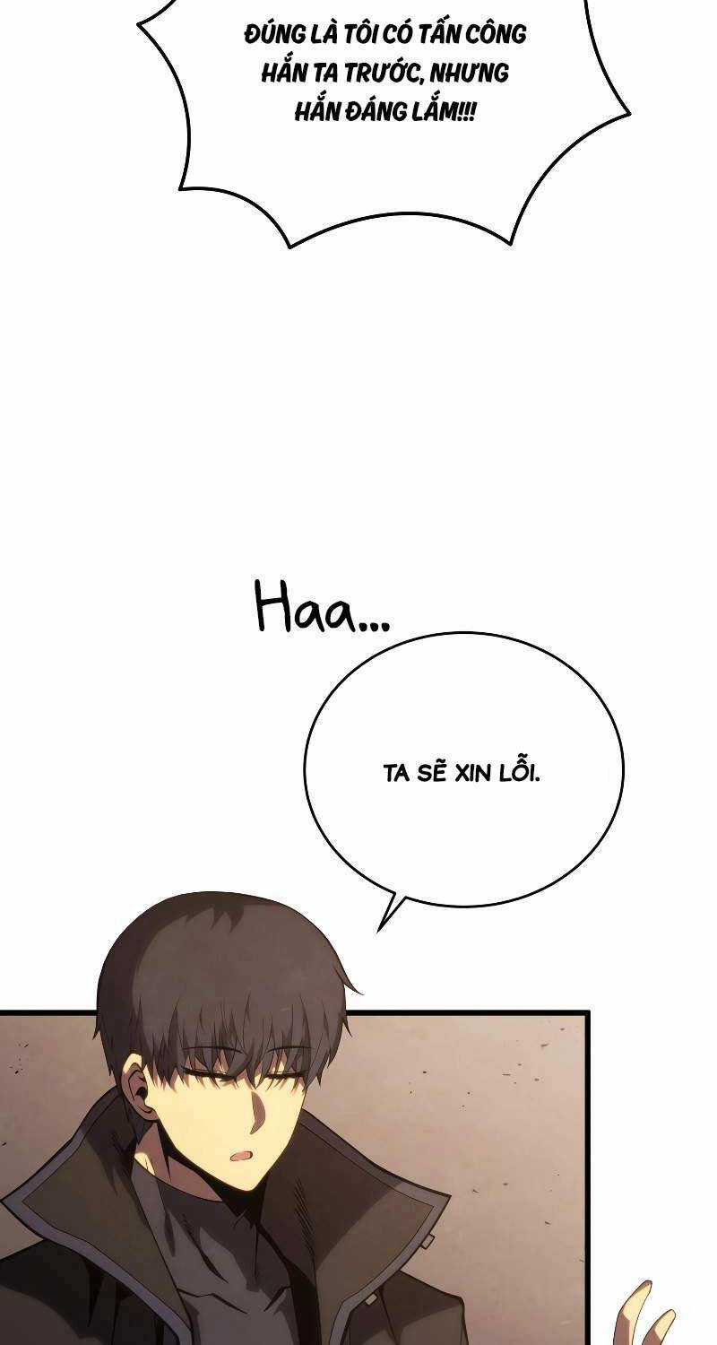 Swordmaster’s Youngest Son Chapter 119 trang 38