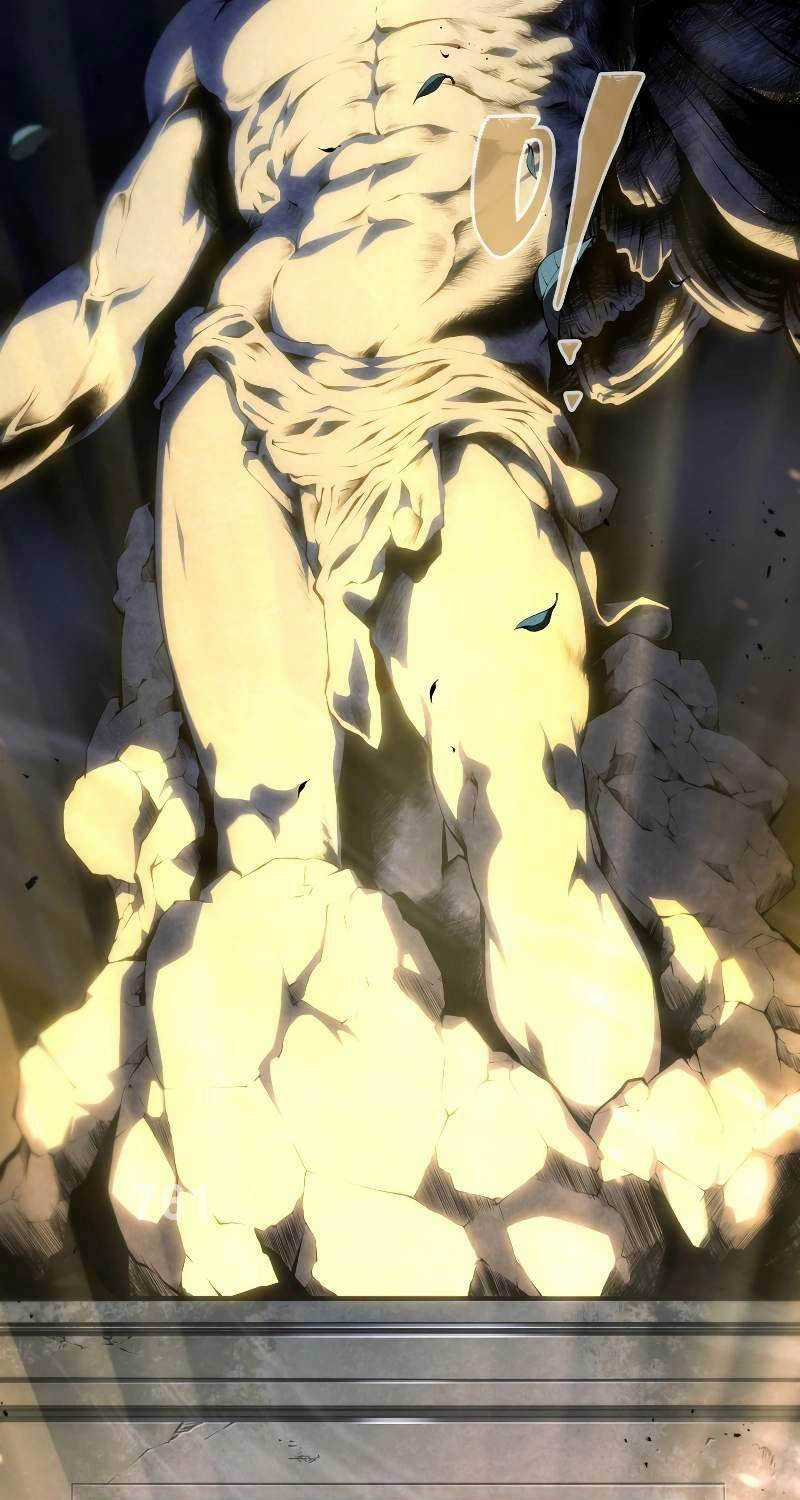 Swordmaster’s Youngest Son Chapter 119 trang 4