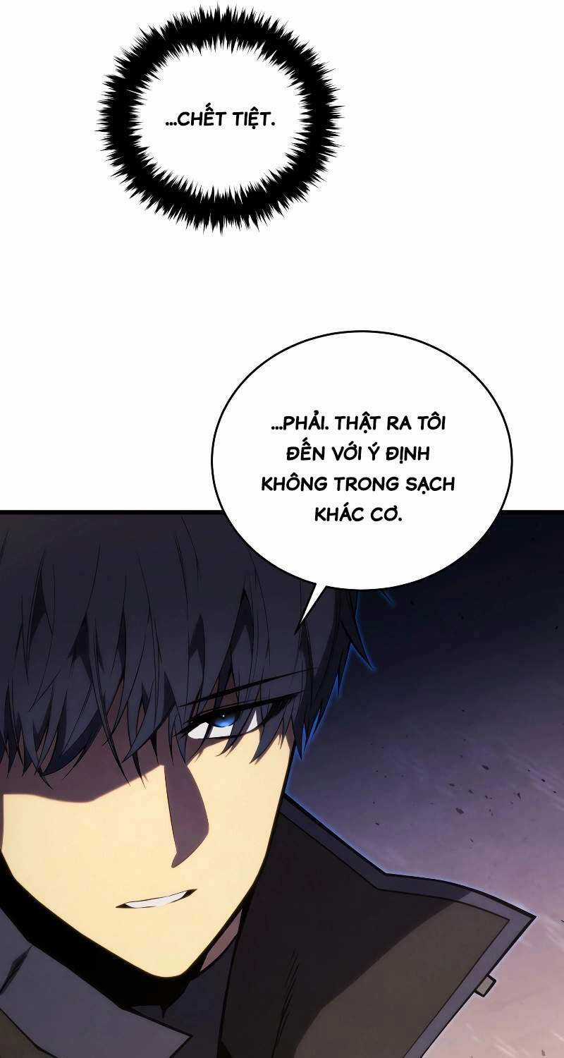 Swordmaster’s Youngest Son Chapter 119 trang 43