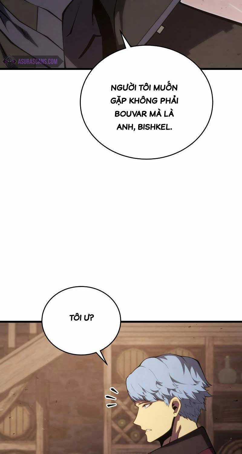 Swordmaster’s Youngest Son Chapter 119 trang 44