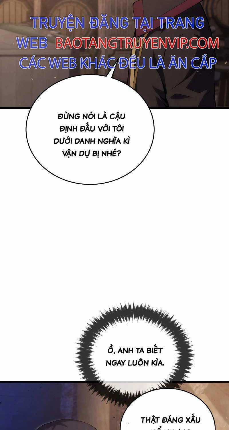 Swordmaster’s Youngest Son Chapter 119 trang 45