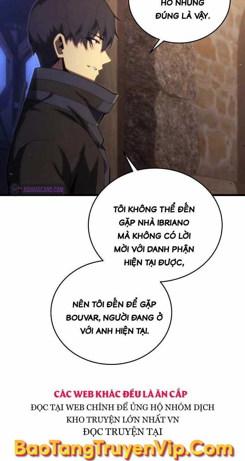 Swordmaster’s Youngest Son Chapter 119 trang 46