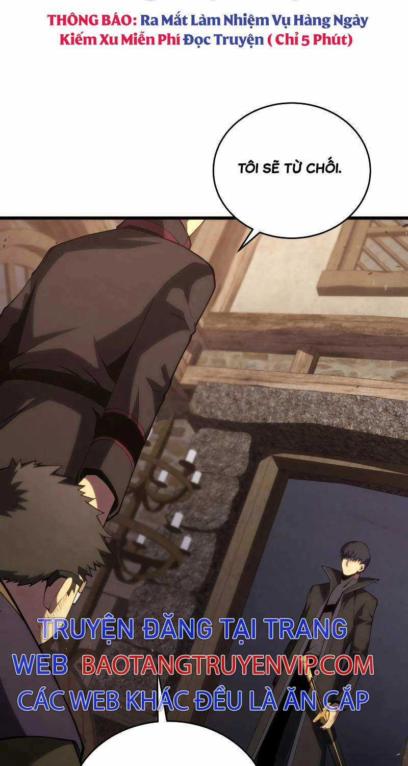 Swordmaster’s Youngest Son Chapter 119 trang 47