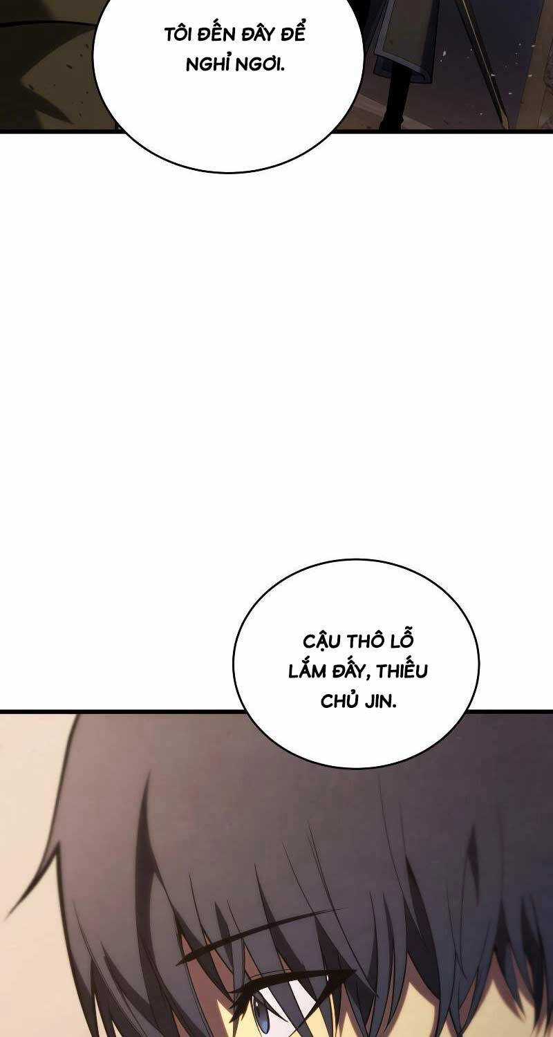 Swordmaster’s Youngest Son Chapter 119 trang 48