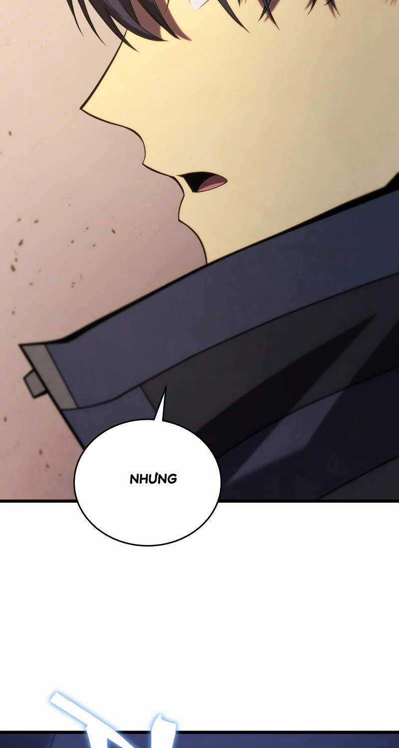 Swordmaster’s Youngest Son Chapter 119 trang 49