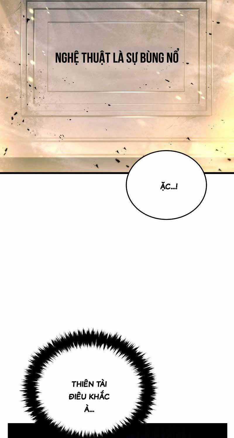 Swordmaster’s Youngest Son Chapter 119 trang 5