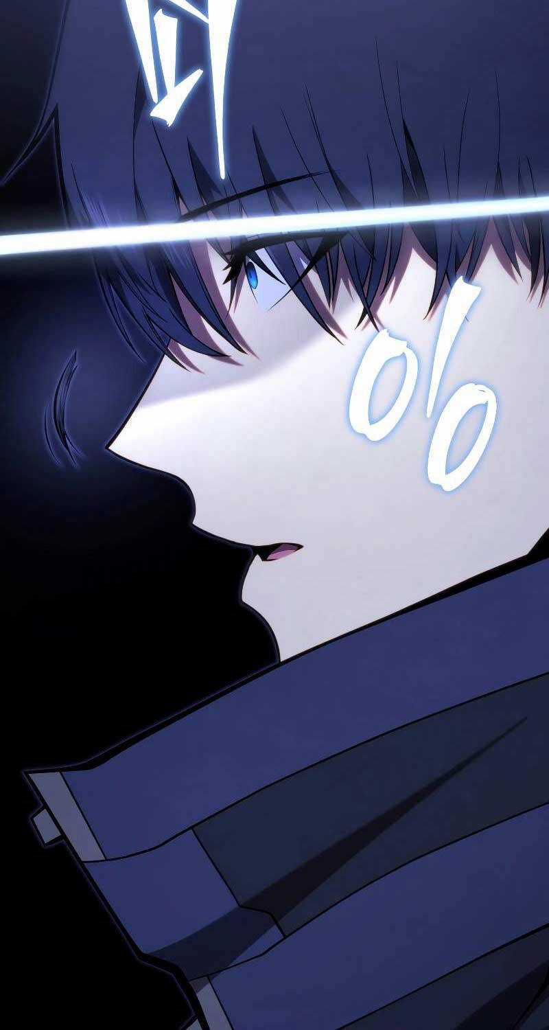 Swordmaster’s Youngest Son Chapter 119 trang 50