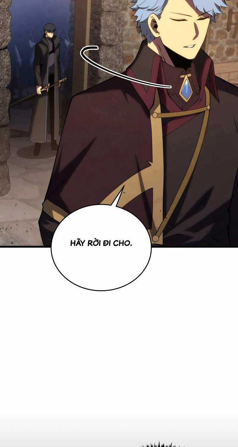 Swordmaster’s Youngest Son Chapter 119 trang 52