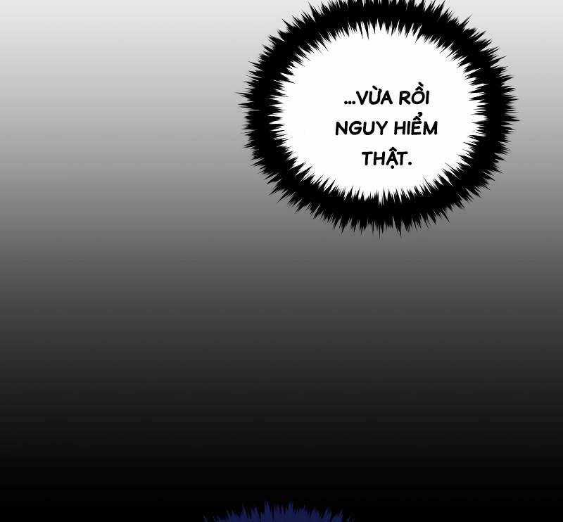 Swordmaster’s Youngest Son Chapter 119 trang 53