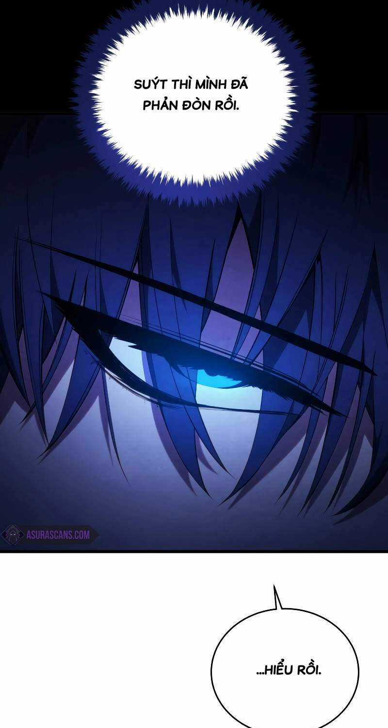 Swordmaster’s Youngest Son Chapter 119 trang 54