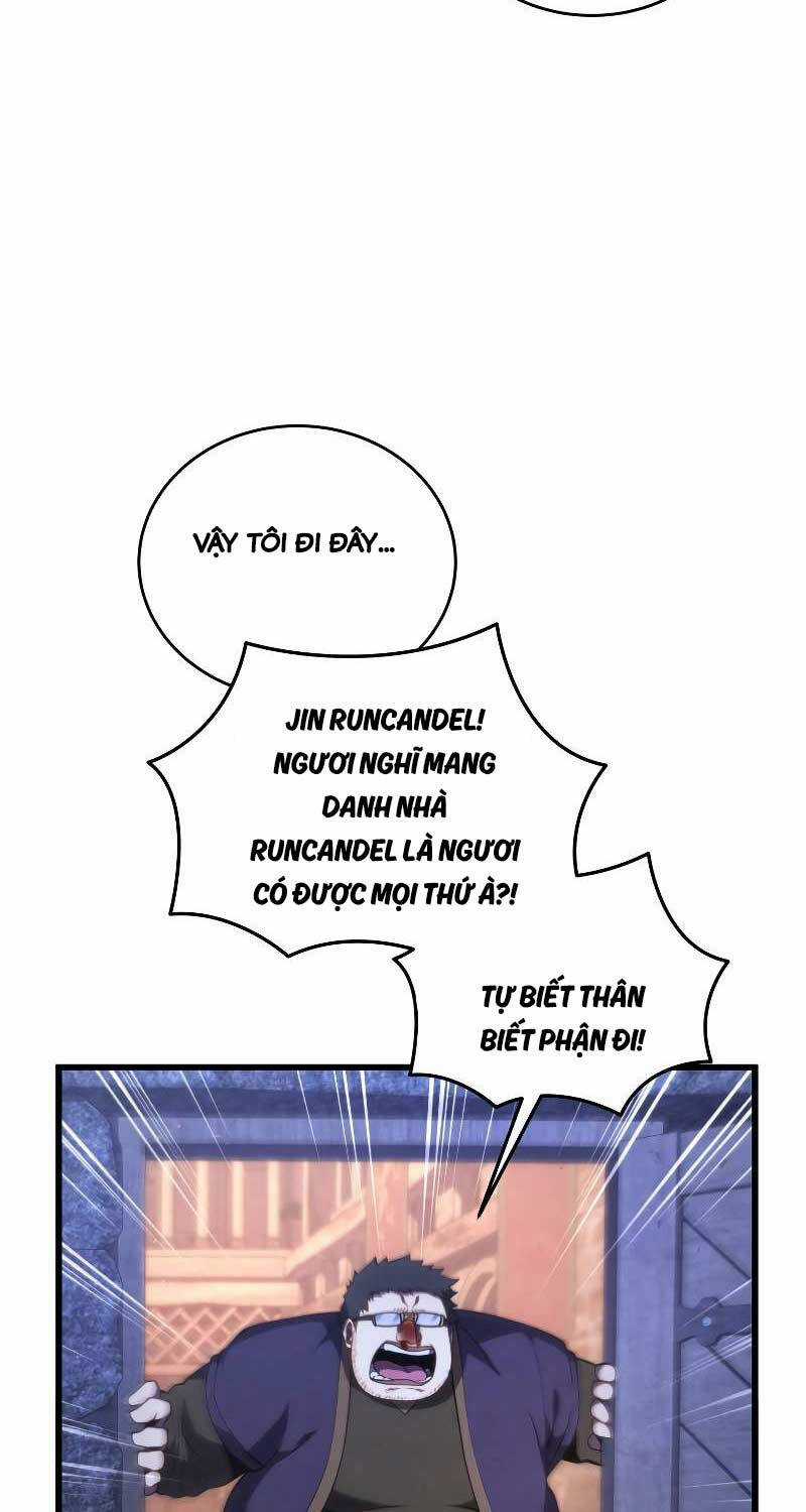 Swordmaster’s Youngest Son Chapter 119 trang 55