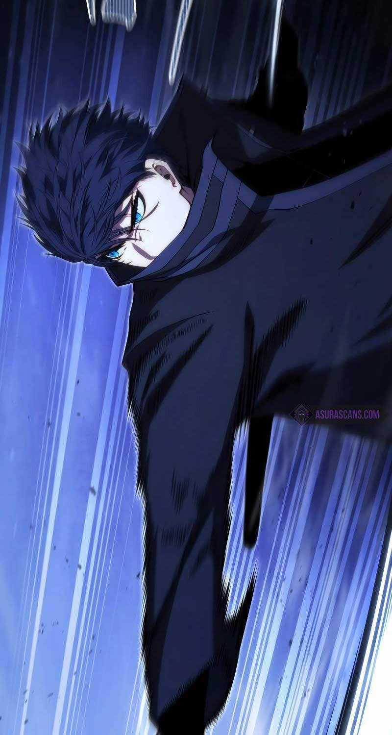 Swordmaster’s Youngest Son Chapter 119 trang 57