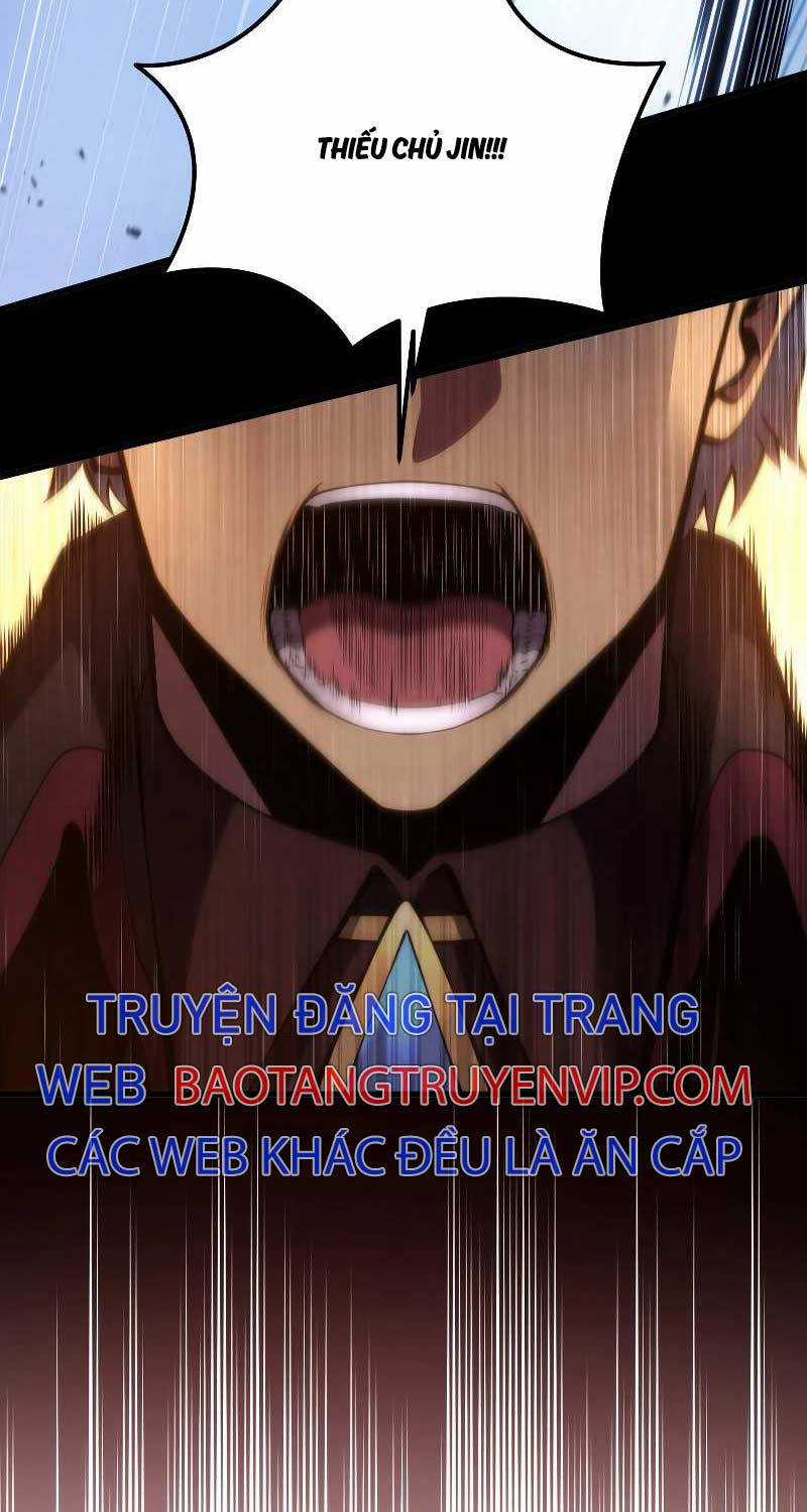 Swordmaster’s Youngest Son Chapter 119 trang 59