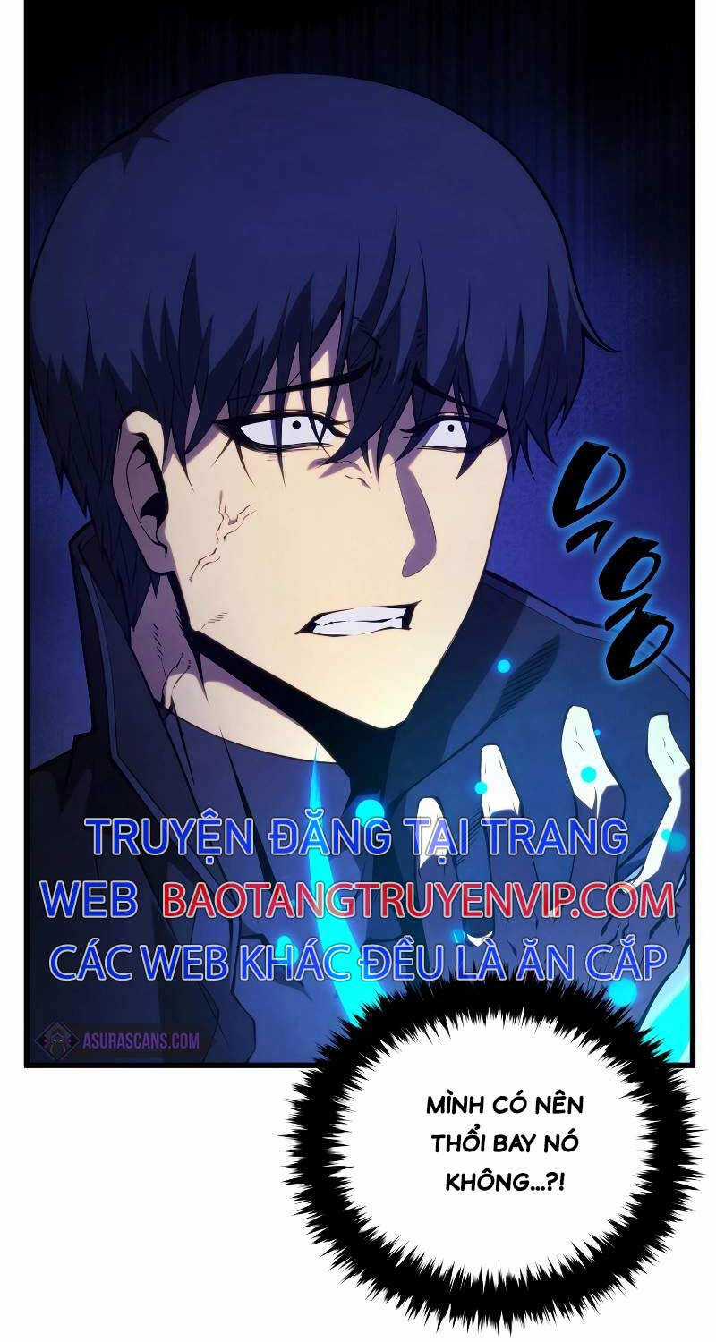 Swordmaster’s Youngest Son Chapter 119 trang 6