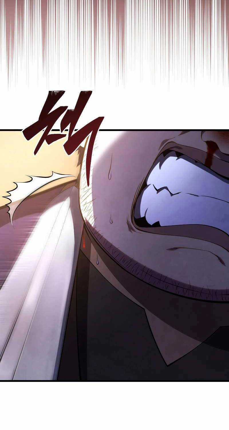 Swordmaster’s Youngest Son Chapter 119 trang 60