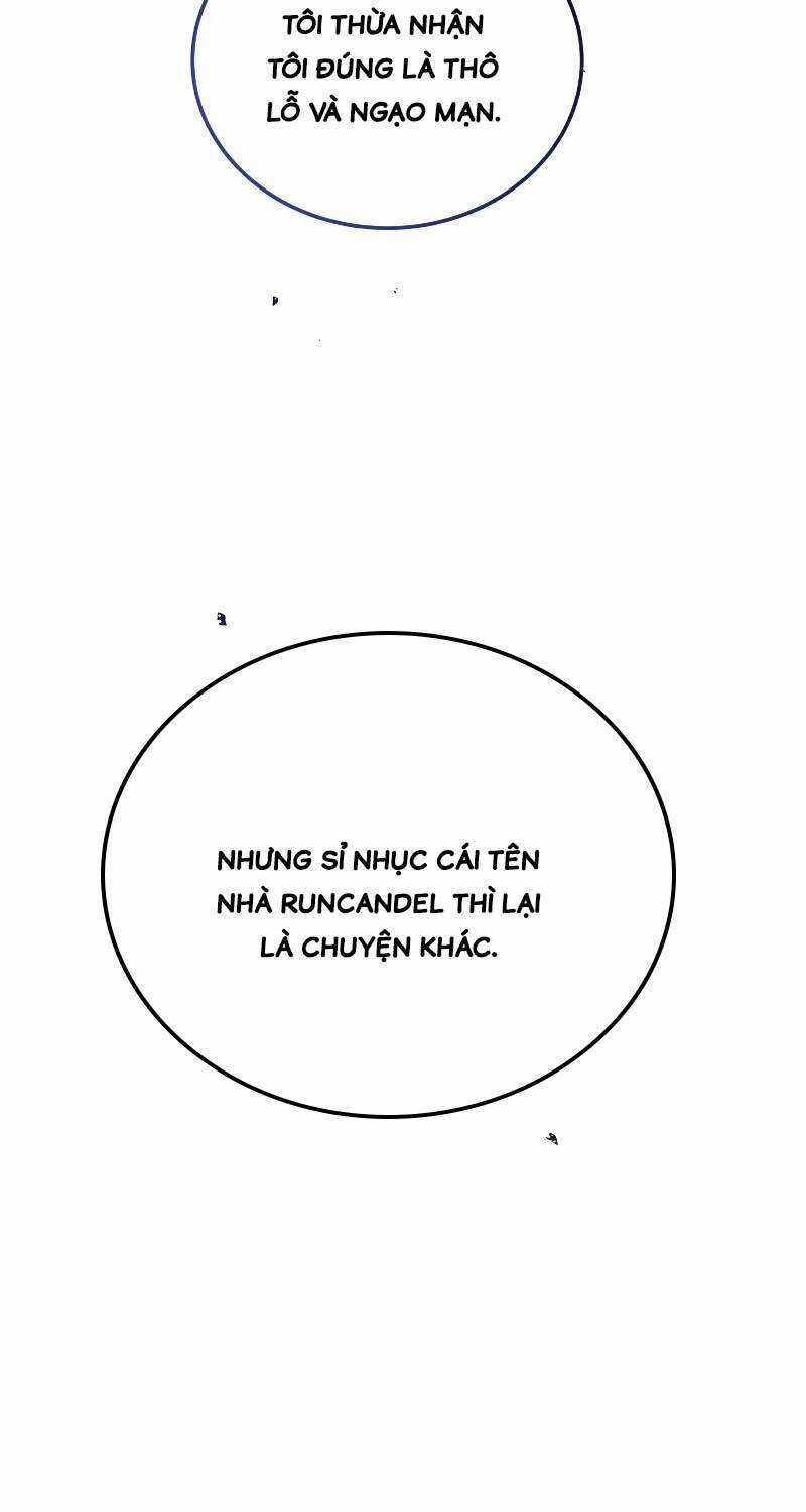 Swordmaster’s Youngest Son Chapter 119 trang 62