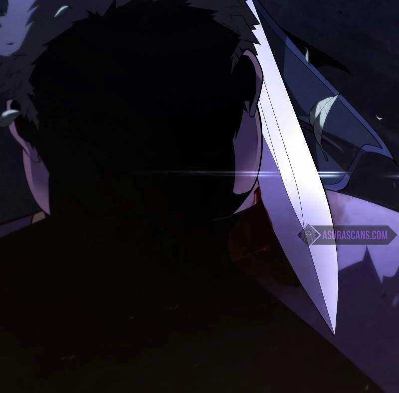 Swordmaster’s Youngest Son Chapter 119 trang 64